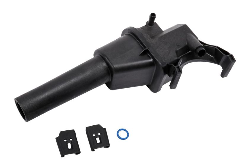 ACDelco Power Steering Reservoirs 23452530
