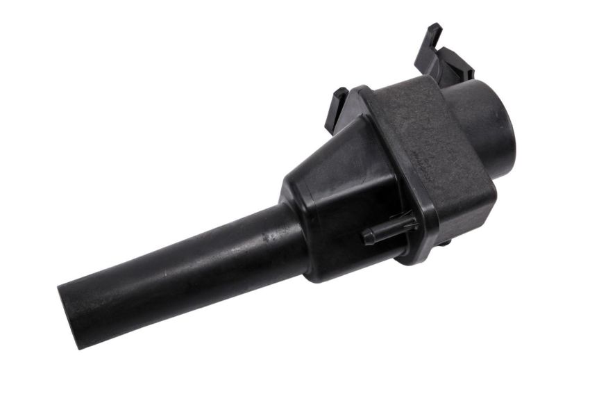 ACDelco Power Steering Reservoirs 23452530
