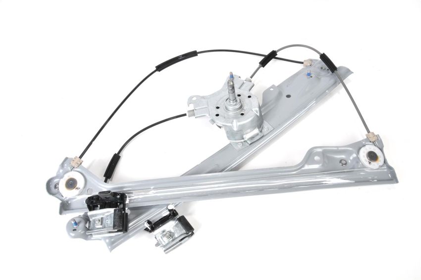 ACDelco GM Genuine Parts Window Regulators 23453651