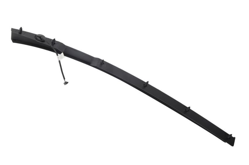 ACDelco Liftgate Components 23454229