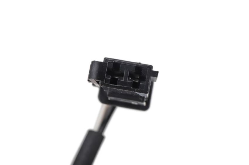ACDelco Liftgate Components 23454229