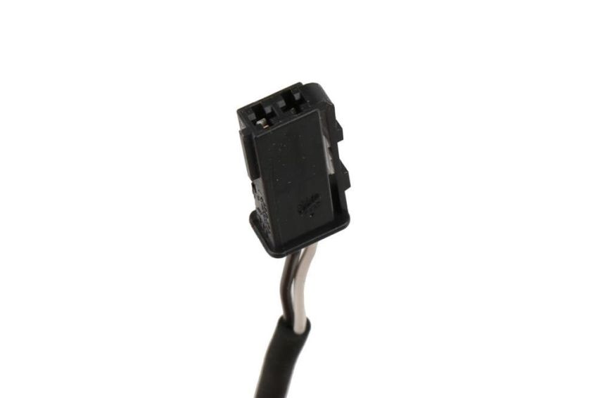 ACDelco Liftgate Components 23454230