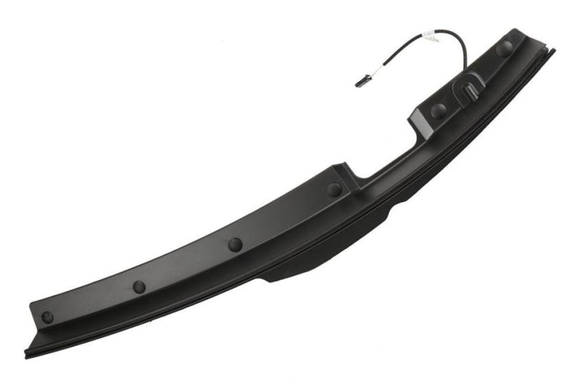ACDelco Liftgate Components 23454230