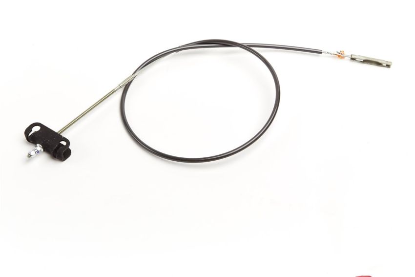 ACDelco Parking Brake Cables for 2015-2020 ESCALADE ESV, SUBURBAN, YUKON XL - 23454467
