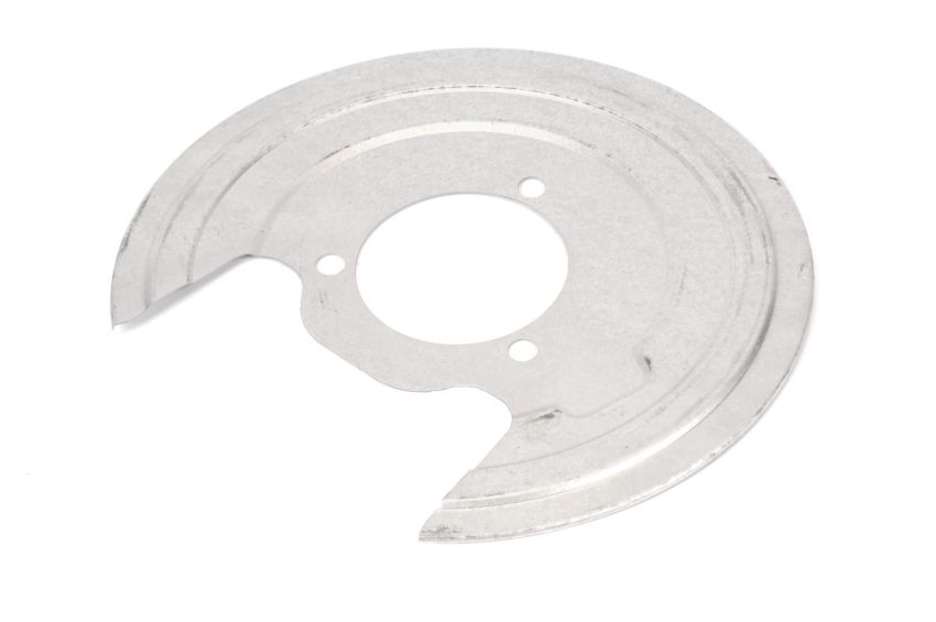 ACDelco GM Genuine Parts Brake Dust Shields for 2016-2025 MALIBU - 23456522