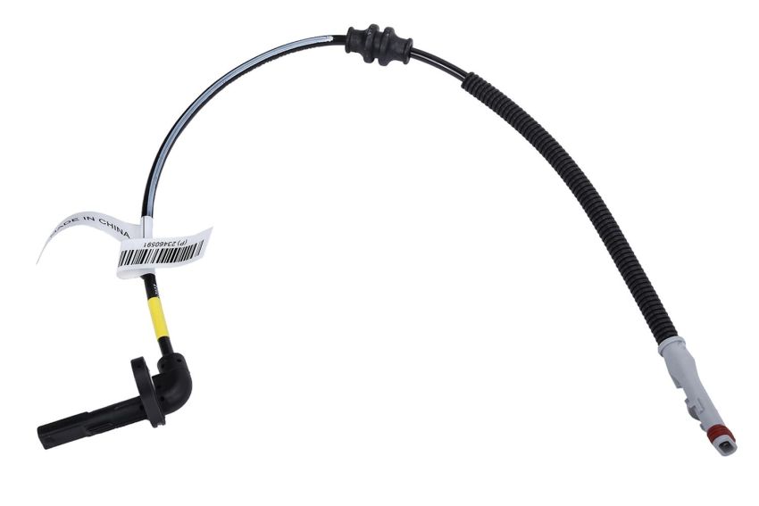 ACDelco ABS Wheel Speed Sensors for 2013-2019 XTS - 23460591