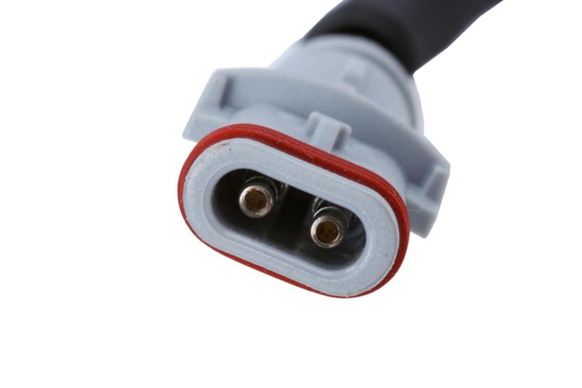 ACDelco ABS Wheel Speed Sensors for 2013-2019 XTS - 23460591