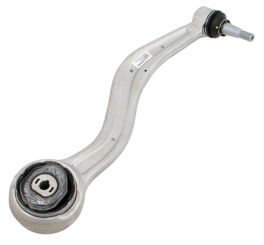 ACDelco Gold Control Arms for 2013-2019 ATS - 23462000