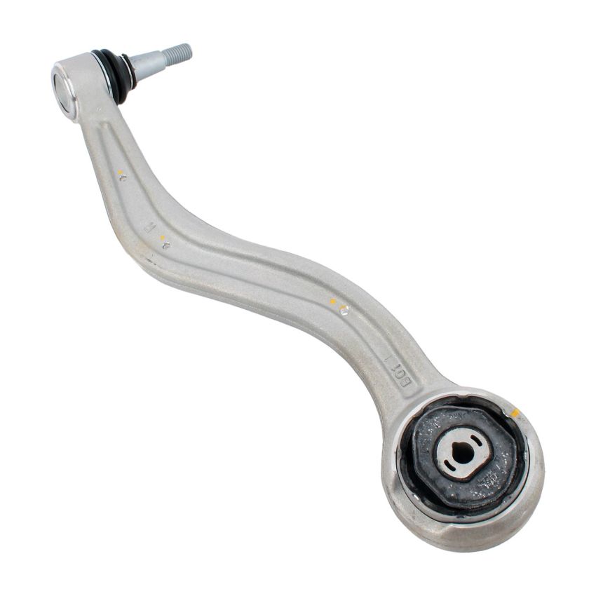 ACDelco Gold Control Arms for 2013-2019 ATS - 23462001