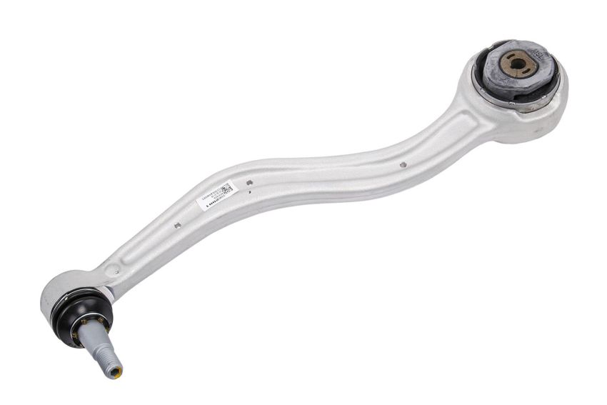 ACDelco Gold Control Arms for 2013-2019 ATS - 23462001