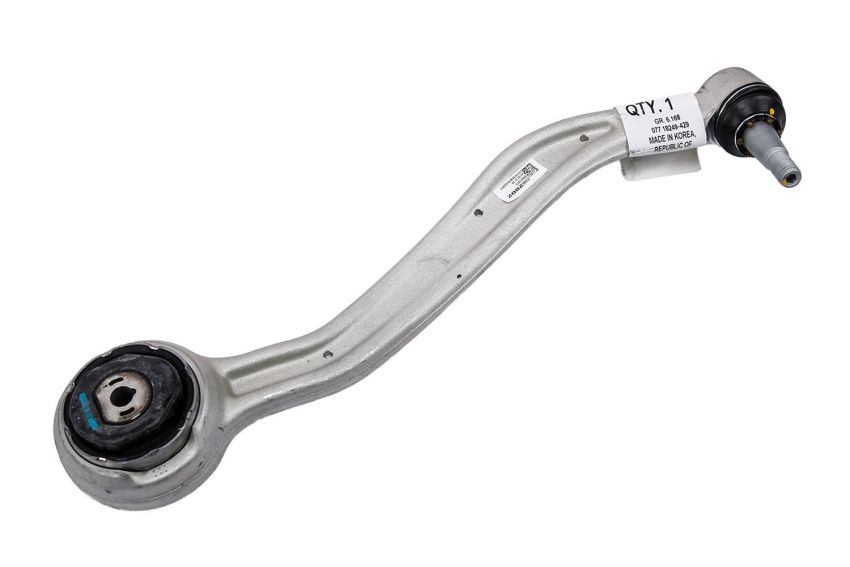 ACDelco Gold Control Arms 23462002