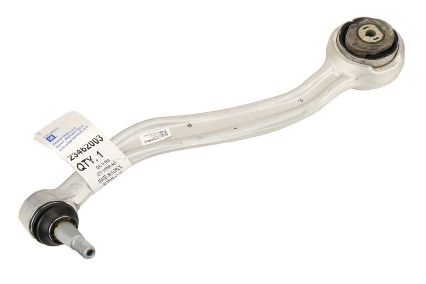 ACDelco Gold Control Arms for 2014-2019 CTS - 23462003