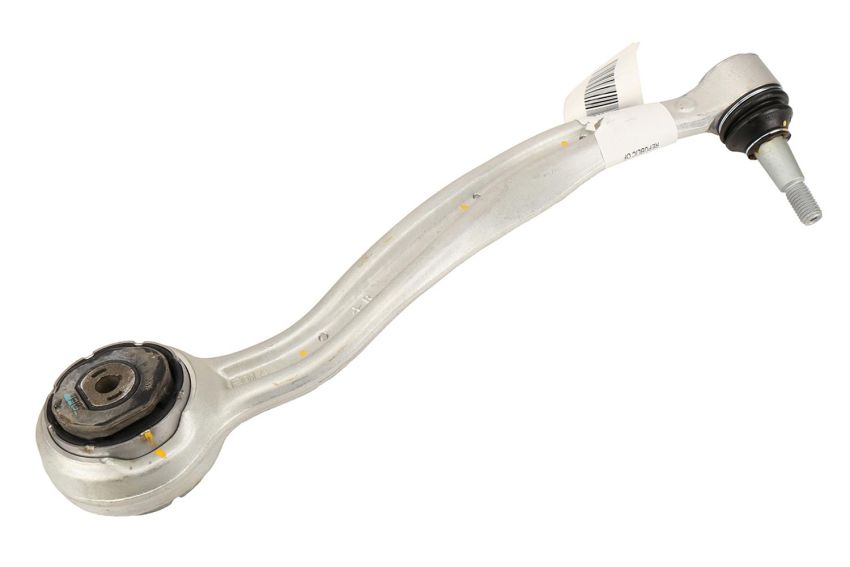 ACDelco Gold Control Arms for 2014-2019 CTS - 23462003
