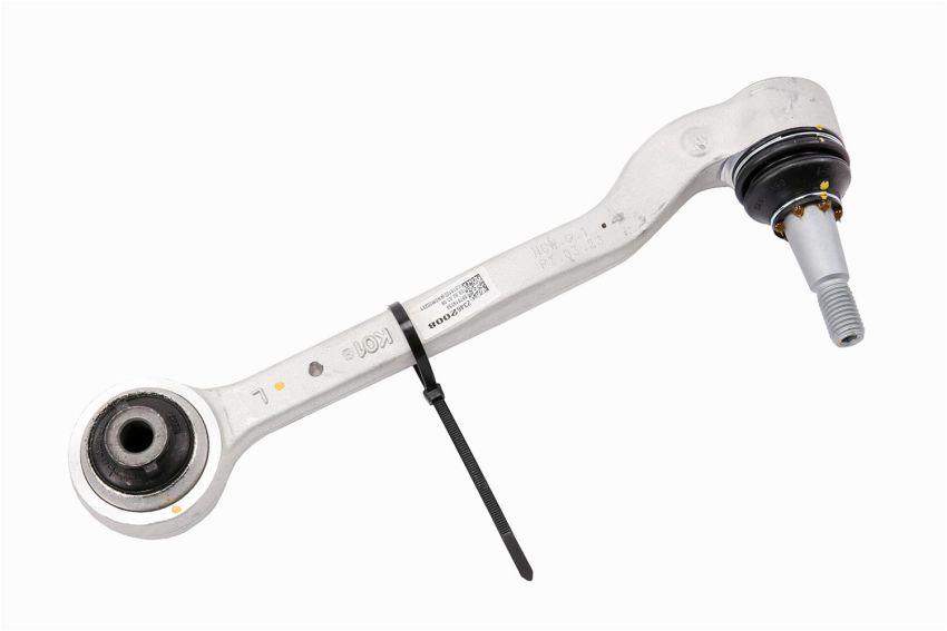 ACDelco Gold Control Arms for 2013-2019 ATS, 2020-2025 CT4 - 23462008