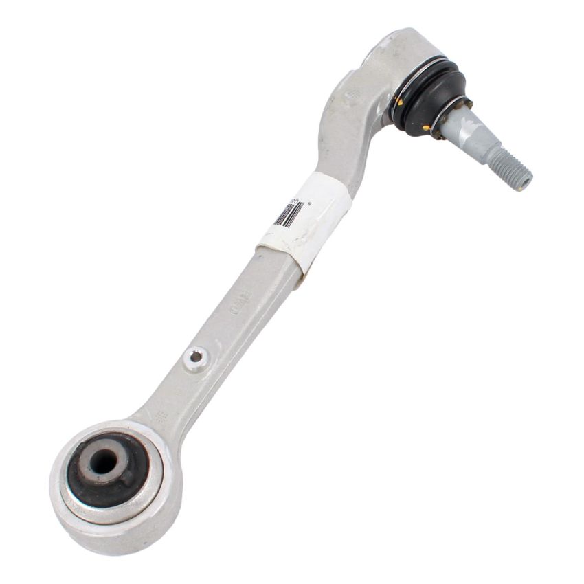ACDelco Gold Control Arms for 2013-2019 ATS, 2020-2025 CT4 - 23462009