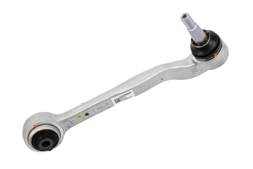 ACDelco Gold Control Arms for 2013-2019 ATS, 2020-2025 CT4 - 23462009