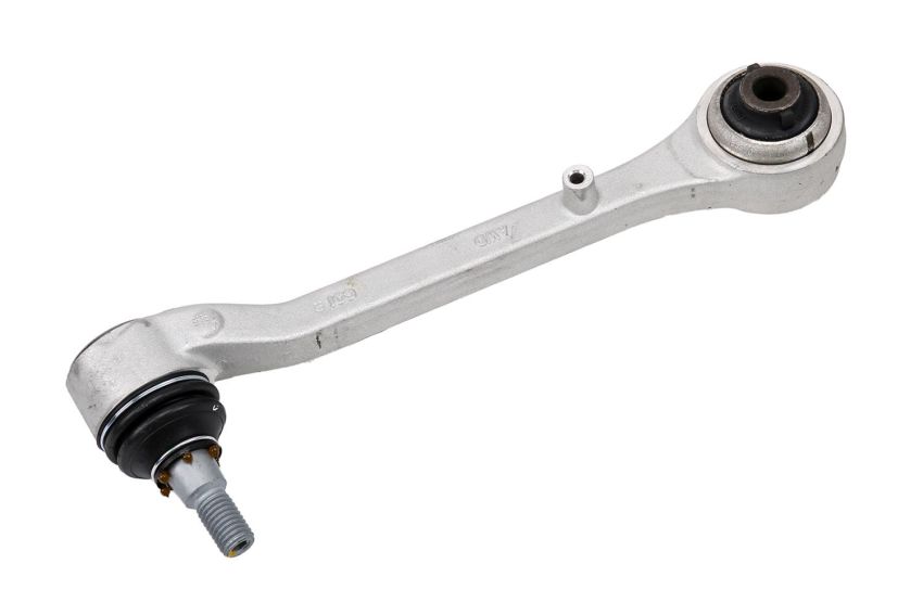 ACDelco Gold Control Arms 23462010