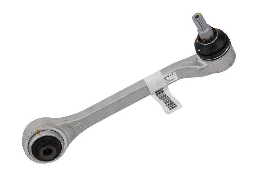 ACDelco Gold Control Arms for 2013-2019 ATS, 2020-2025 CT4 - 23462011
