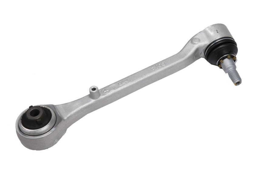 ACDelco Gold Control Arms for 2014-2019 CTS - 23462015