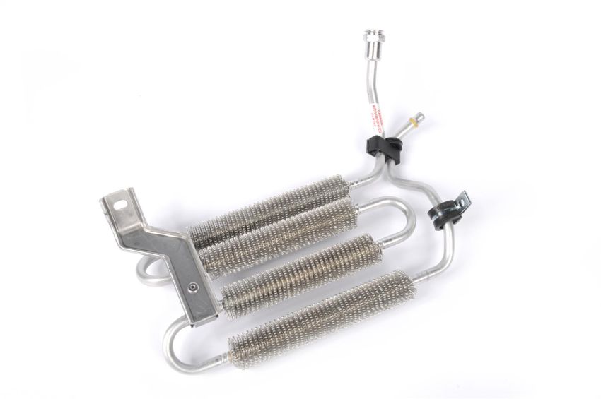 ACDelco Automatic Transmission Fluid Coolers 23466342