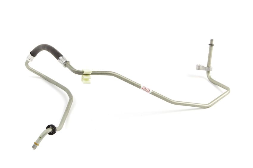 ACDelco Automatic Transmission Cooler Lines 23467177