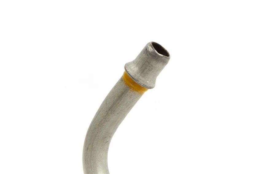 ACDelco Automatic Transmission Cooler Lines 23467180