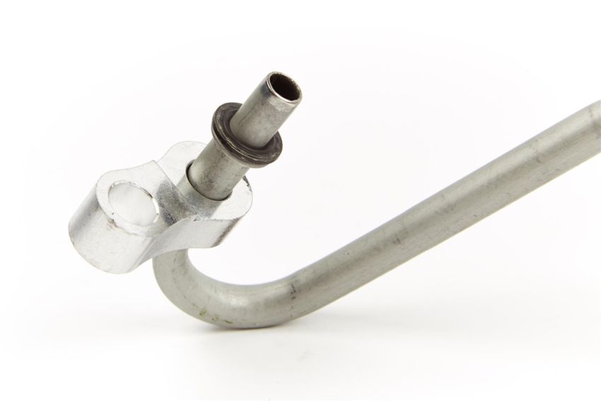 ACDelco Automatic Transmission Cooler Lines 23467180