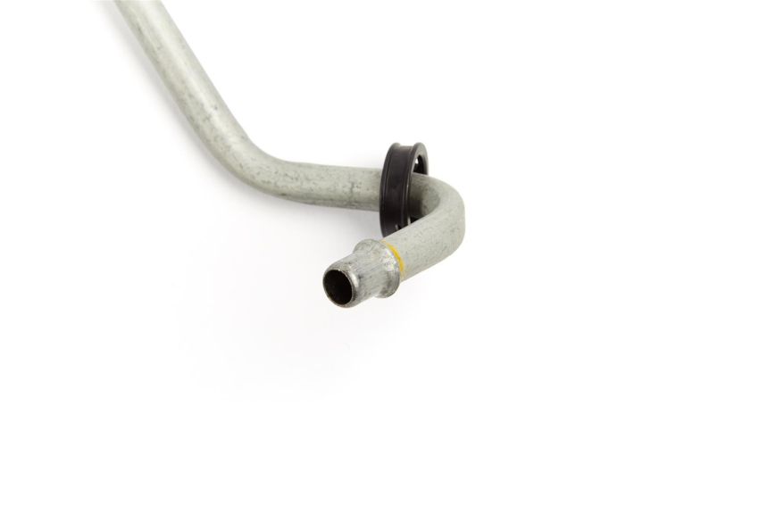 ACDelco Automatic Transmission Cooler Lines for 2010-2017 EQUINOX, TERRAIN - 23467182