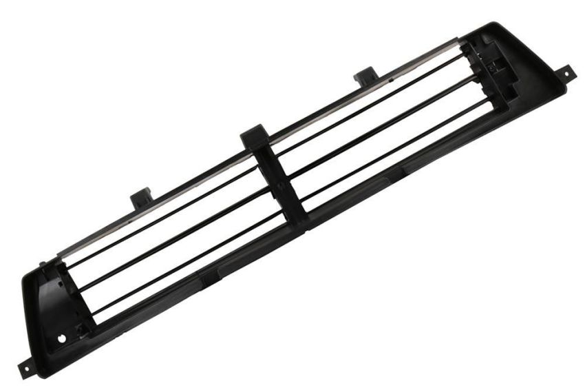 ACDelco Grille Shutters 23467764