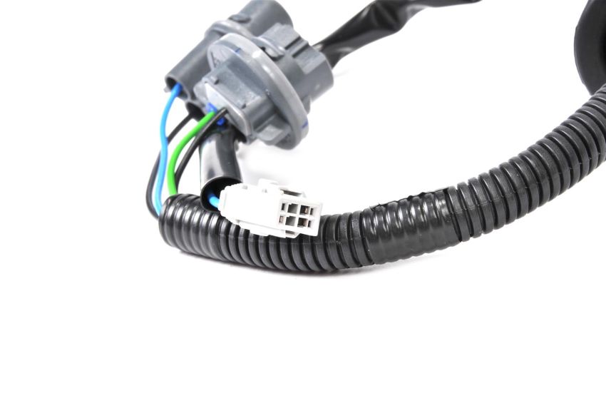 ACDelco GM Genuine Parts Taillight Wiring Harnesses for 2016-2025 MALIBU - 23474553