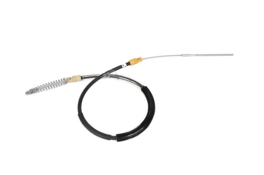 ACDelco Parking Brake Cables 23475049