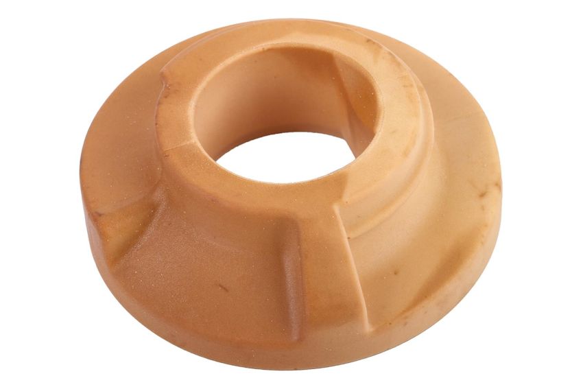 ACDelco GM Genuine Parts Coil Spring Bushings and Insulators for 2016-2020 ENVISION, 2025-2026 EQUINOX, 2018-2026 TERRAIN - 23476272