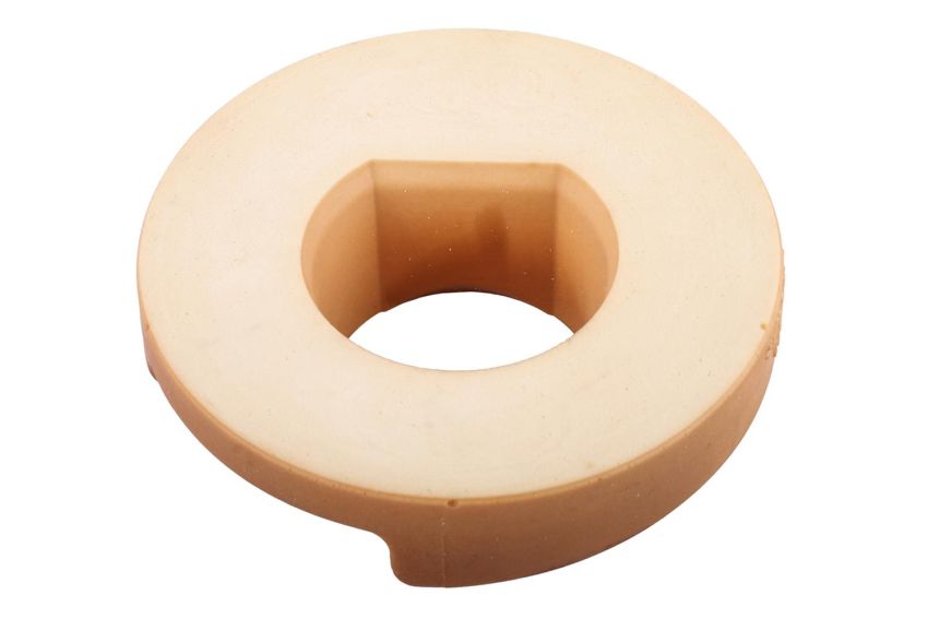 ACDelco GM Genuine Parts Coil Spring Bushings and Insulators for 2016-2020 ENVISION, 2025-2026 EQUINOX, 2018-2026 TERRAIN - 23476272