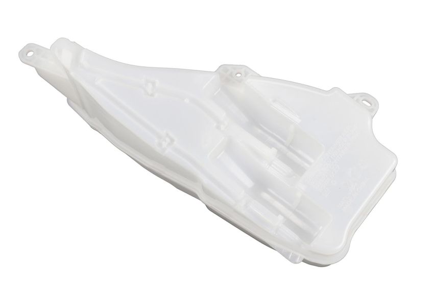 ACDelco GM Genuine Parts Windshield Washer Reservoirs for 2016-2020 ENVISION - 23481789