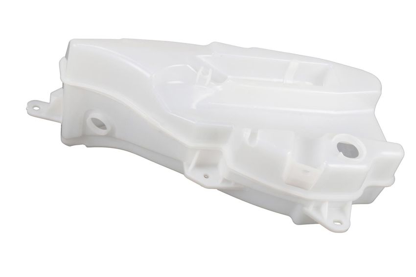 ACDelco GM Genuine Parts Windshield Washer Reservoirs for 2016-2020 ENVISION - 23481789