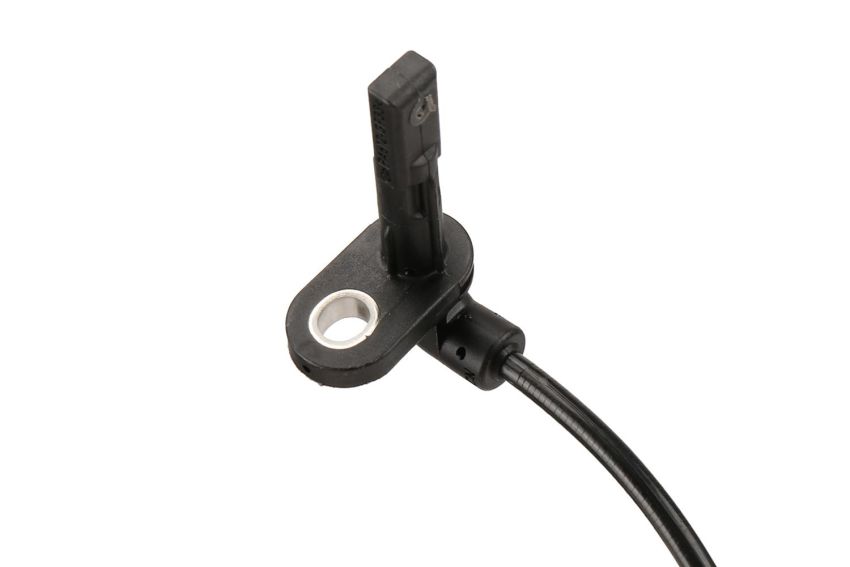 ACDelco ABS Wheel Speed Sensors 23483145