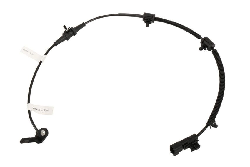 ACDelco ABS Wheel Speed Sensors 23483145