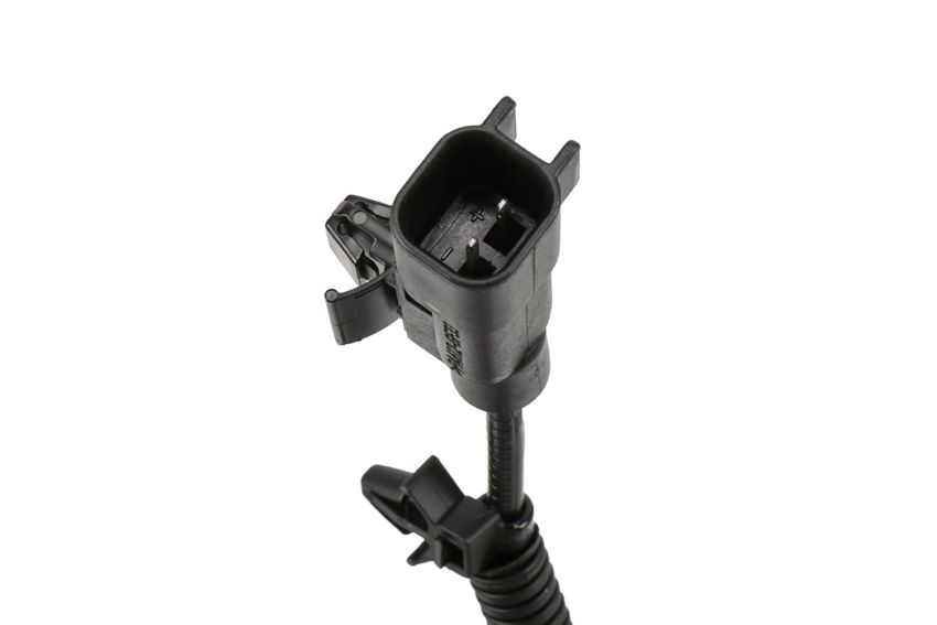 ACDelco ABS Wheel Speed Sensors 23483145