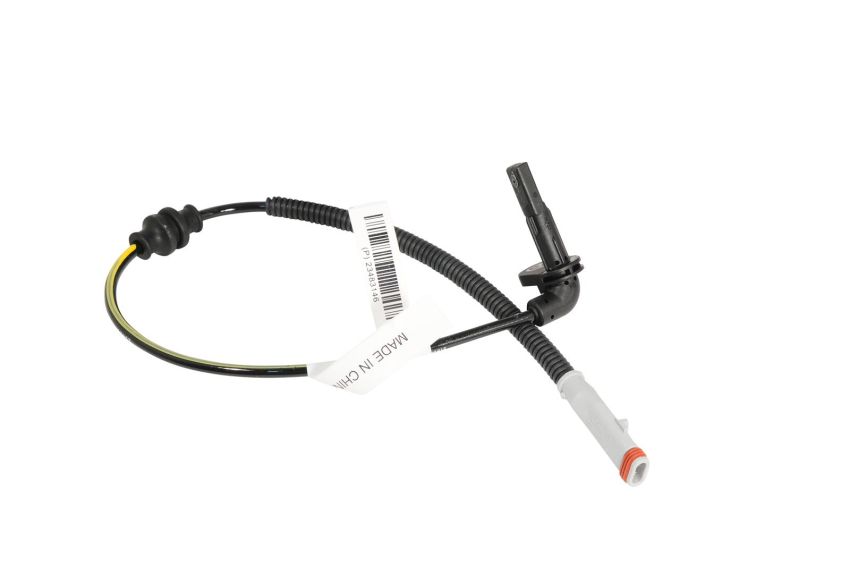 ACDelco ABS Wheel Speed Sensors 23483146