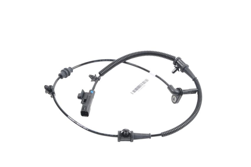 ACDelco ABS Wheel Speed Sensors for 2010-2016 LACROSSE, 2014-2017 REGAL, 2013-2019 XTS - 23483149