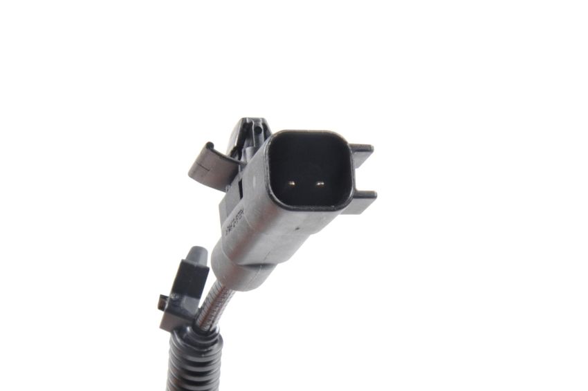ACDelco ABS Wheel Speed Sensors for 2010-2016 LACROSSE, 2014-2017 REGAL, 2013-2019 XTS - 23483149