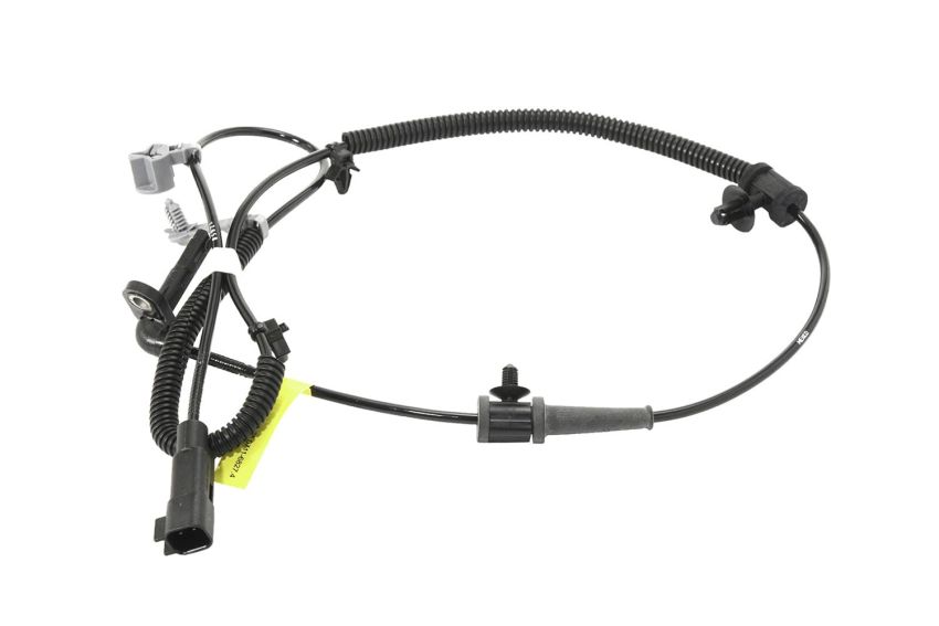 ACDelco ABS Wheel Speed Sensors 23483151