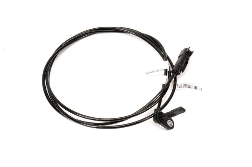 ACDelco ABS Wheel Speed Sensors for 2011-2017 REGAL - 23483154
