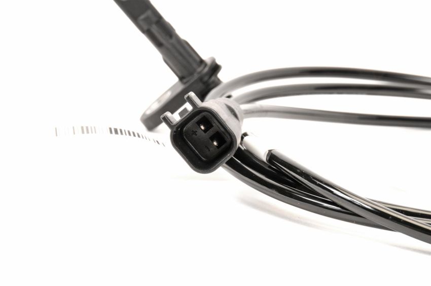 ACDelco ABS Wheel Speed Sensors for 2011-2017 REGAL - 23483154