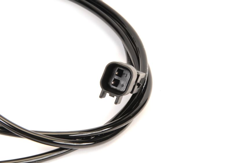 ACDelco ABS Wheel Speed Sensors for 2012-2016 LACROSSE, 2014-2017 REGAL, 2013-2019 XTS - 23483157