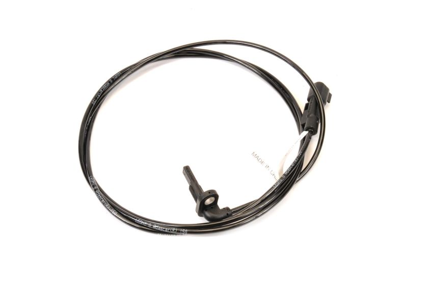 ACDelco ABS Wheel Speed Sensors for 2012-2016 LACROSSE, 2014 REGAL, 2013-2019 XTS - 23483158