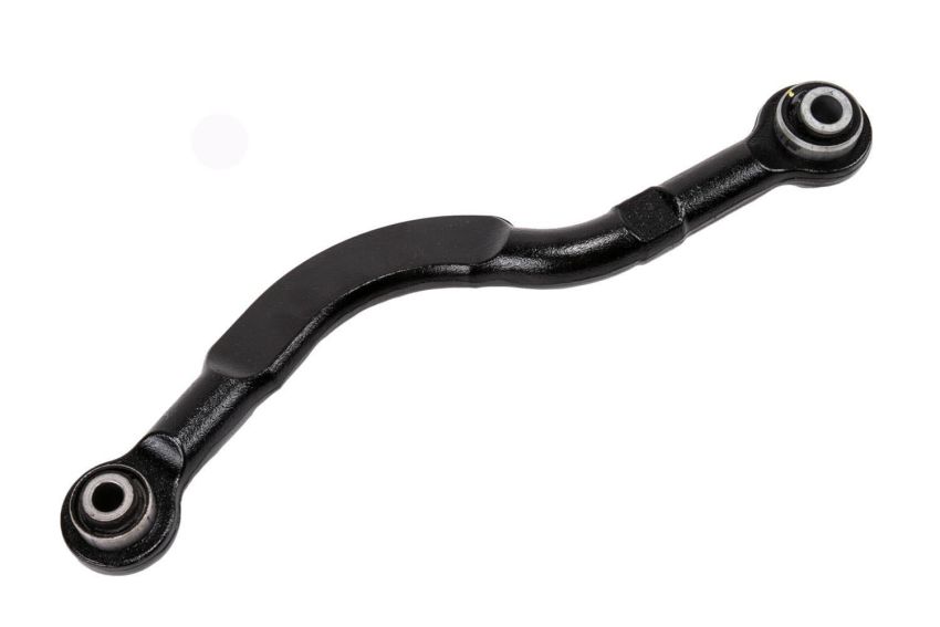 ACDelco Gold Lateral Arms for 2011 9-4X, 2010-2016 SRX - 23484167