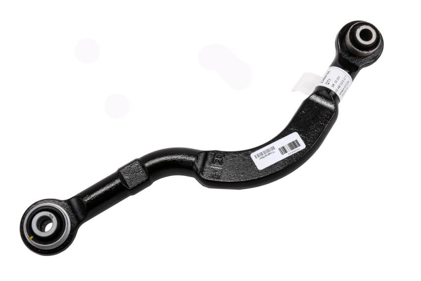 ACDelco Gold Lateral Arms for 2011 9-4X, 2010-2016 SRX - 23484168