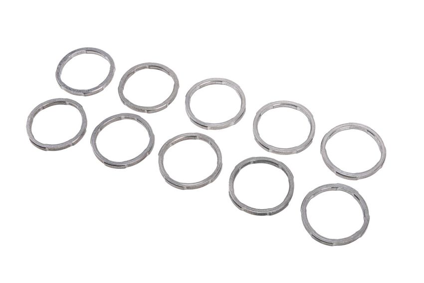 ACDelco Nuts 23484390