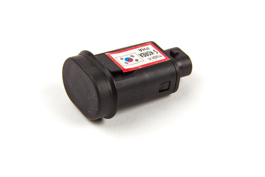 ACDelco Replacement Switches 23485764